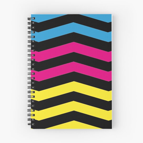 Item preview, CMYK designed and sold by damek.