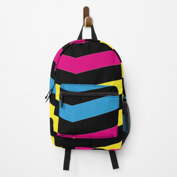 Item preview, CMYK designed and sold by damek.