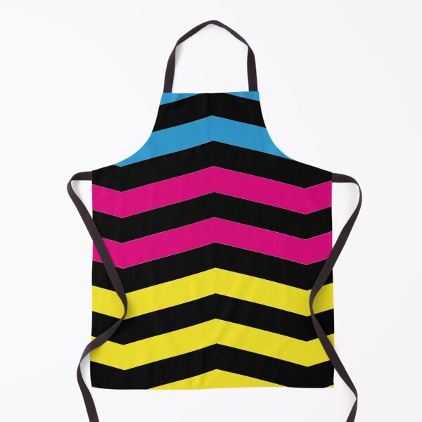 Item preview, CMYK designed and sold by damek.