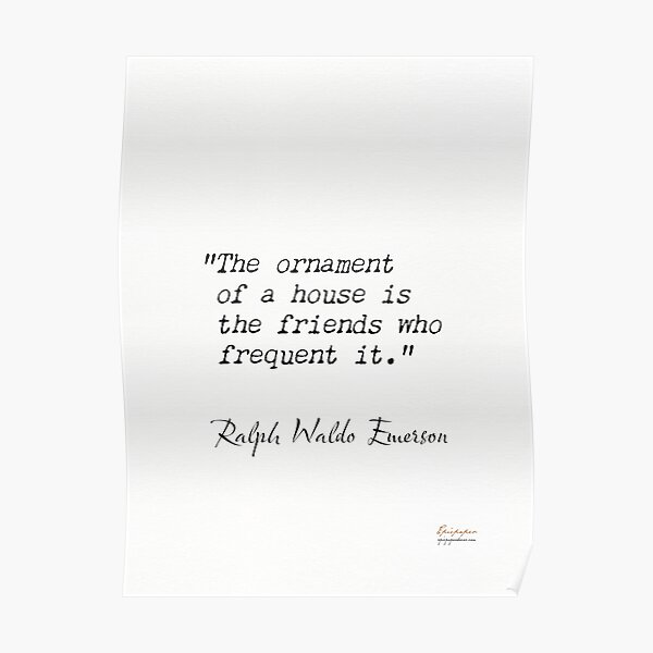 Old Friends Quotes Posters Redbubble