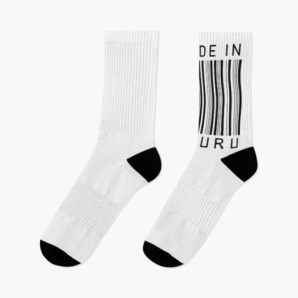 Item preview, Made In Nauru Barcode designed and sold by hockeng.