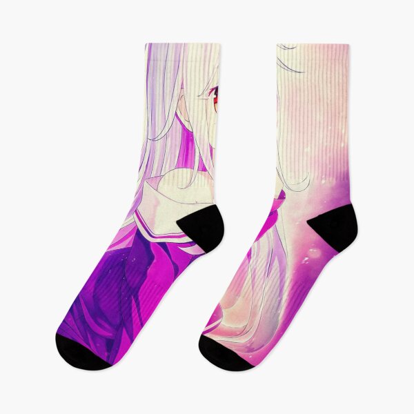 Item preview, No Game No Life 25 designed and sold by myheroacademia6.