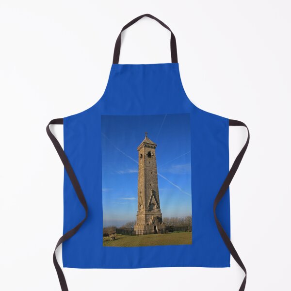 Item preview, Tyndale Monument designed and sold by RedHillDigital.
