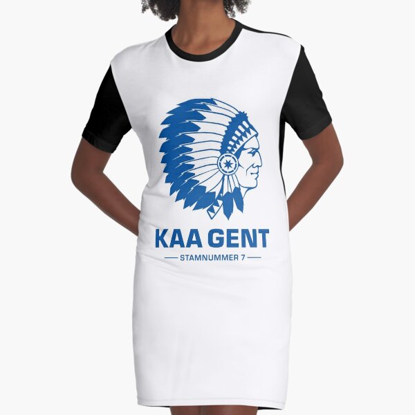 Kaa Gent Dresses Redbubble