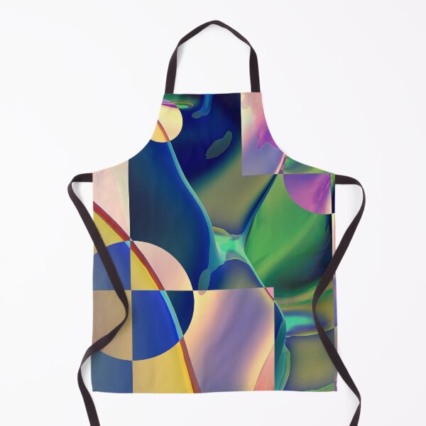 Item preview, Abstract Flow designed and sold by ArtbyJeanClaude.