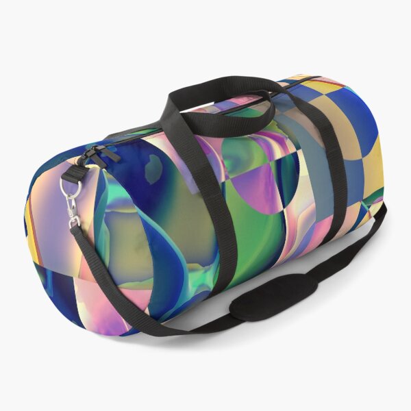 Item preview, Abstract Flow designed and sold by ArtbyJeanClaude.