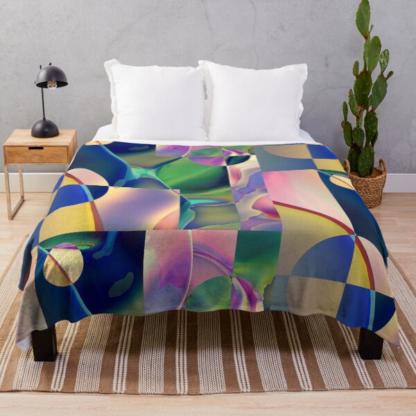 Item preview, Abstract Flow designed and sold by ArtbyJeanClaude.