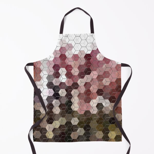 Item preview, Morning dew  designed and sold by Scott1618.
