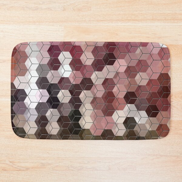 Item preview, Morning dew  designed and sold by Scott1618.