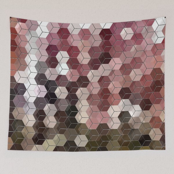 Item preview, Morning dew  designed and sold by Scott1618.