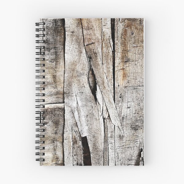 Item preview, Neglect designed and sold by Martin Vallis.