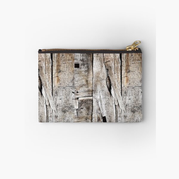 Item preview, Neglect designed and sold by Martin Vallis.