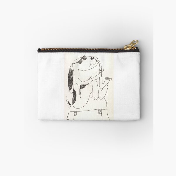 Item preview, Jazz Tunes designed and sold by pinkyjainpan.