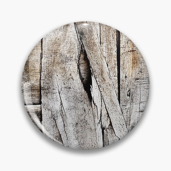 Item preview, Neglect designed and sold by Martin Vallis.