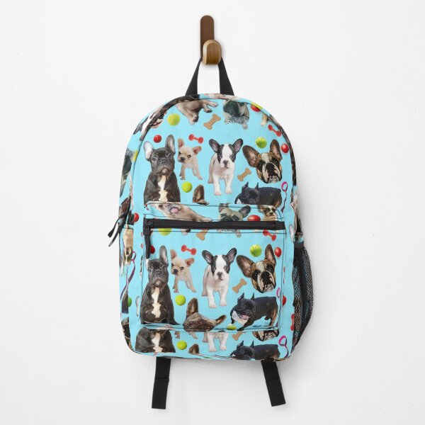 Item preview, Frenchies!  designed and sold by CreativeMeaning.
