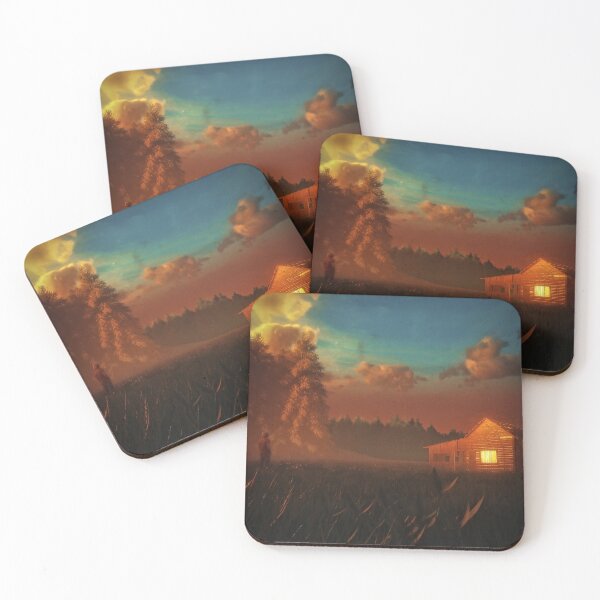 Item preview, Presence designed and sold by florenaux.