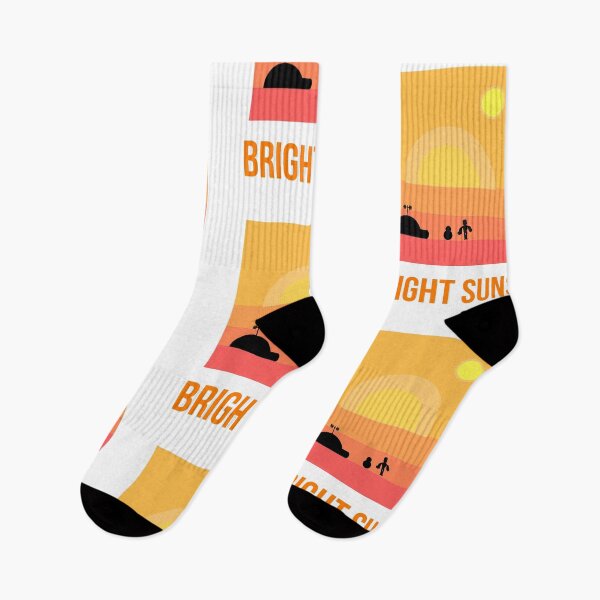 Item preview, Two Suns designed and sold by Thatdisneylife.