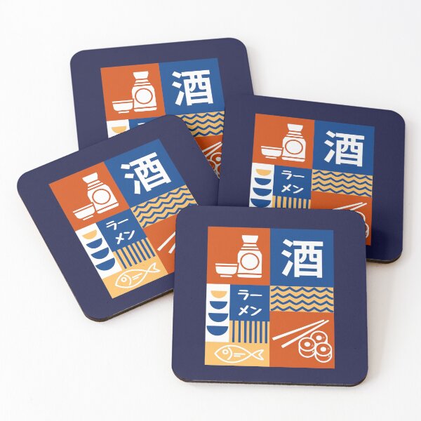 Item preview, Japan Theme designed and sold by M20Design.