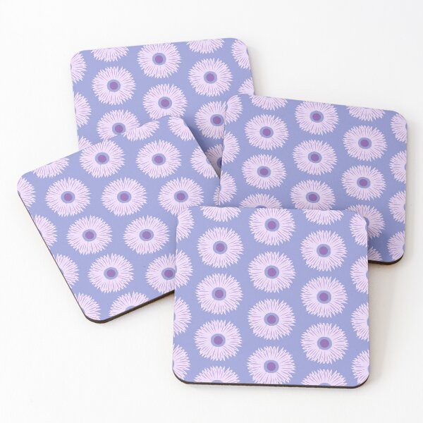 Item preview, Fliral Pattern designed and sold by Pratyasha.