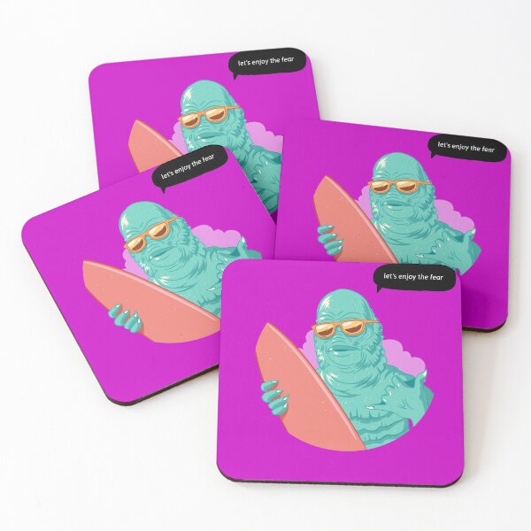 Item preview, Cool Ghost designed and sold by ricweb.