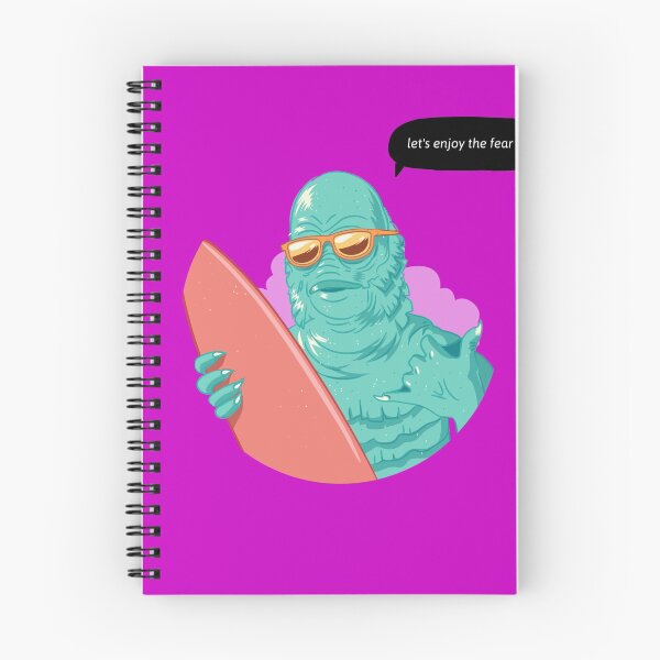 Item preview, Cool Ghost designed and sold by ricweb.