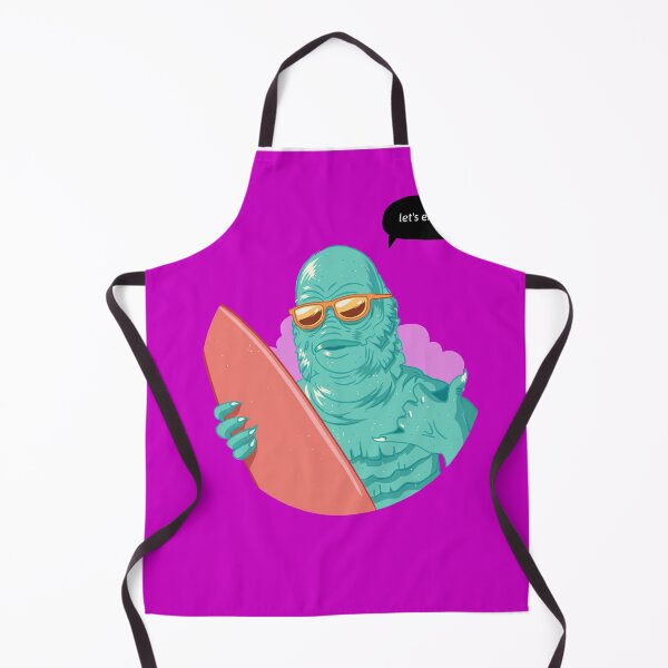 Item preview, Cool Ghost designed and sold by ricweb.