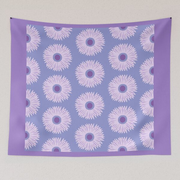 Item preview, Fliral Pattern designed and sold by Pratyasha.