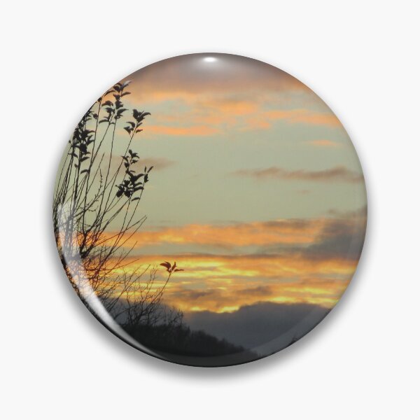 Item preview, Winter's Sky Poetry designed and sold by crystalline.