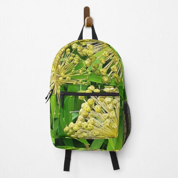 Item preview, Flower, garden, nature designed and sold by Sternchen2789.