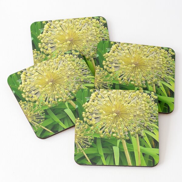 Item preview, Flower, garden, nature designed and sold by Sternchen2789.