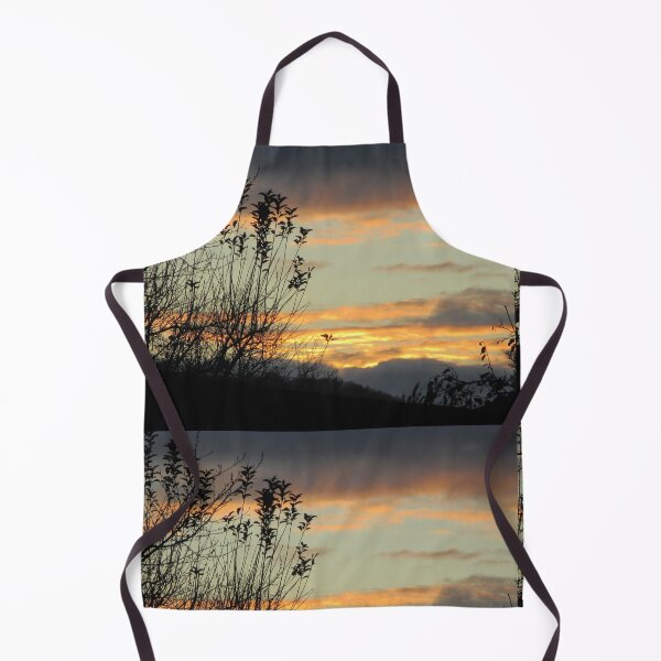 Item preview, Winter's Sky Poetry designed and sold by crystalline.