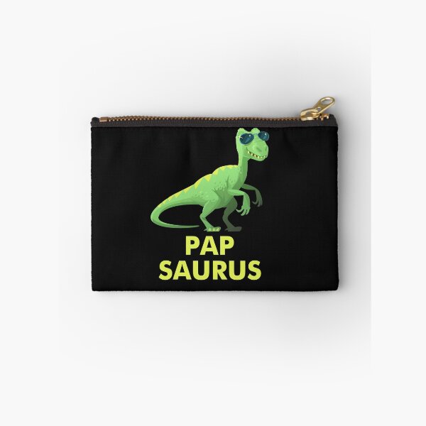 Item preview, Pap-Saurus - Funny Dinosaur Father's Day designed and sold by CozyMigo.