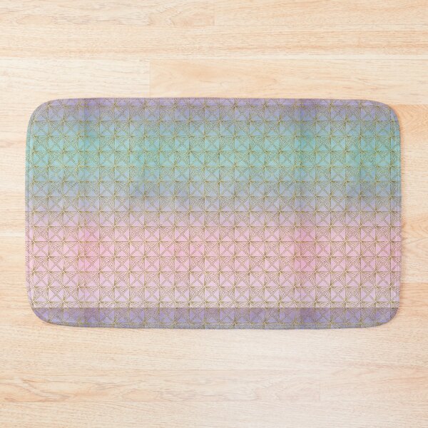 Item preview, Alluring Triangles designed and sold by InkGoblin.