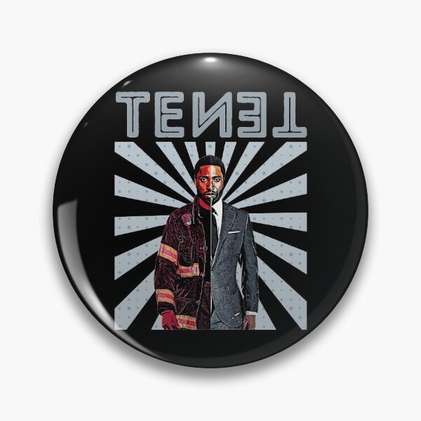 Item preview, tenet movie nice designed and sold by John Hana.
