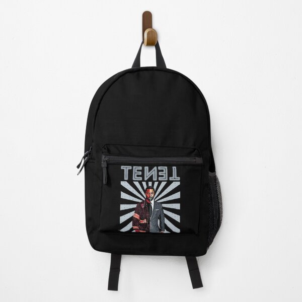 Item preview, tenet movie nice designed and sold by John Hana.