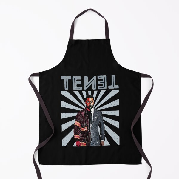 Item preview, tenet movie nice designed and sold by John Hana.