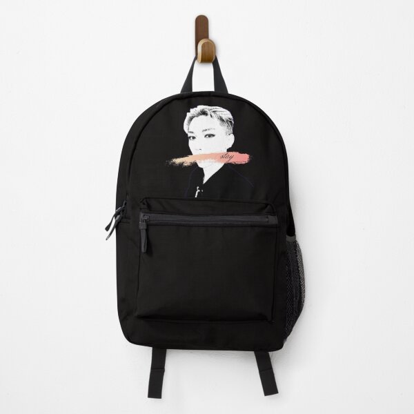 Item preview, Felix stray kids stay designed and sold by arorar.