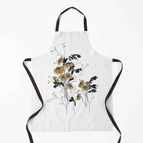 Item preview, Sunflower designed and sold by KatjaMHill.