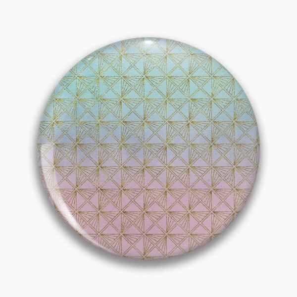 Item preview, Alluring Triangles designed and sold by InkGoblin.
