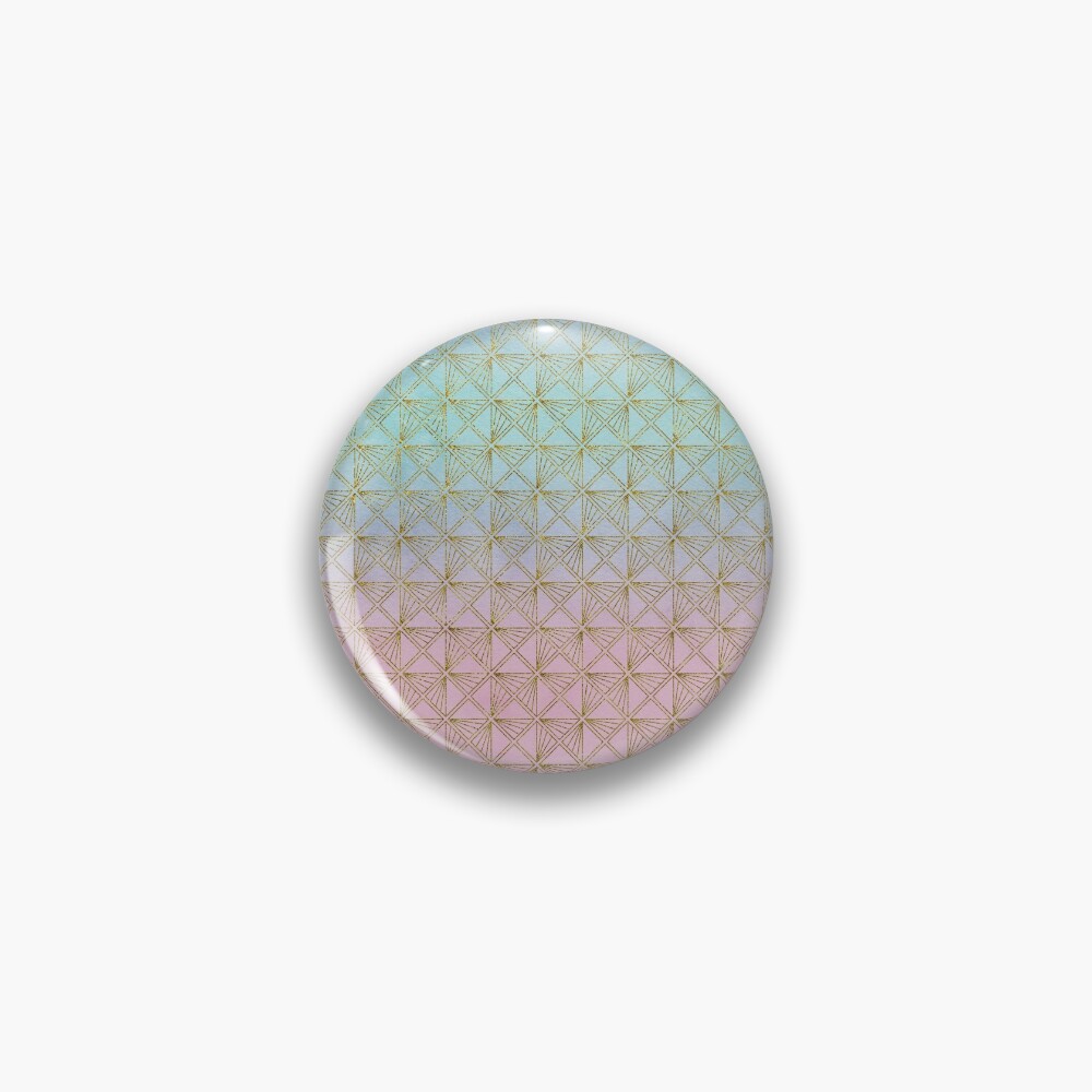 Item preview, Pin designed and sold by InkGoblin.