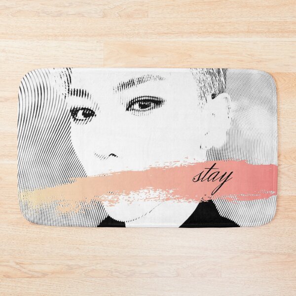 Item preview, Felix stray kids stay designed and sold by arorar.