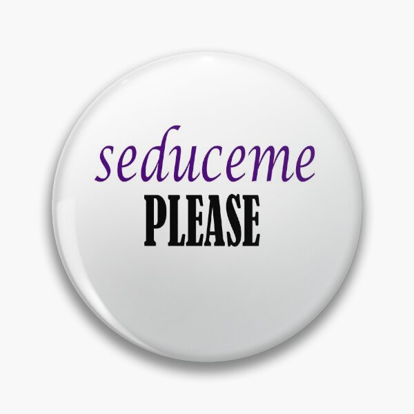 Item preview, seduce me please designed and sold by montilla20.