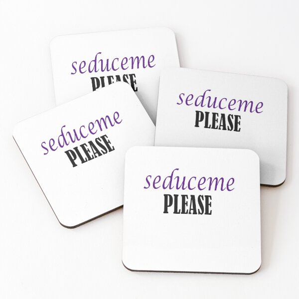 Item preview, seduce me please designed and sold by montilla20.