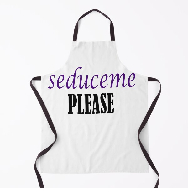 Item preview, seduce me please designed and sold by montilla20.