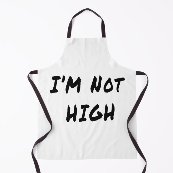 Item preview, White Lie Party Ideas - Ideas for White Lie Party Not High designed and sold by Coder-T.