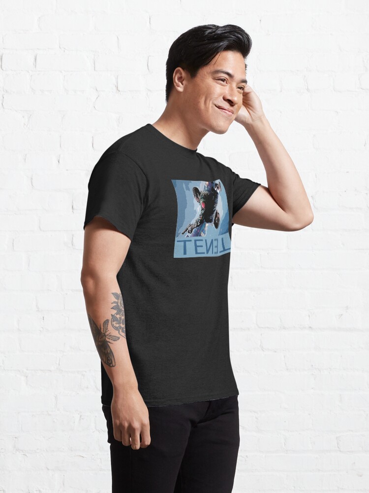 athletic shorts with polo shirt