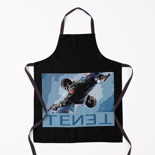 Item preview, tenet movie nice convert designed and sold by John Hana.