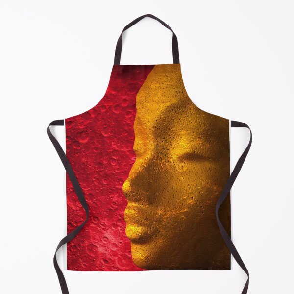 Item preview, Golden designed and sold by NKW1709.
