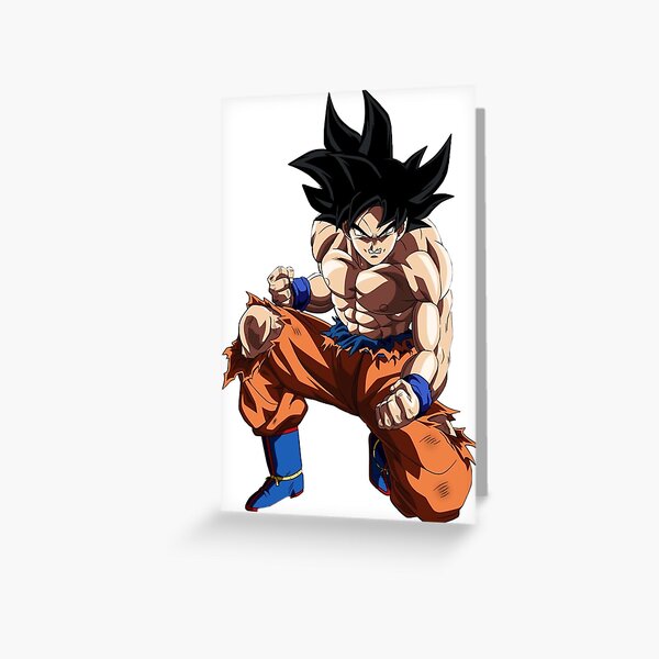 Cheap Anime Greeting Cards Redbubble - eboy anime roblox