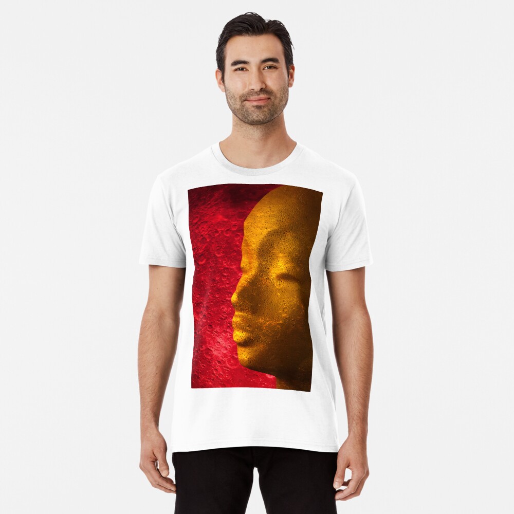 willis reed t shirt